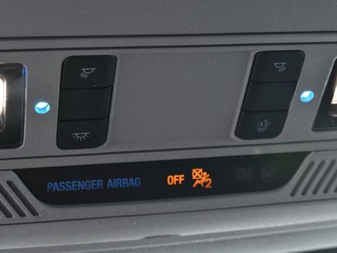 Used 2023 Ford Explorer XLT w/ Equipment Group 202A image 36