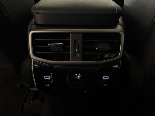 Certified 2024 Lexus RX 350 Premium Plus w/ Convenience Package FWD image 32
