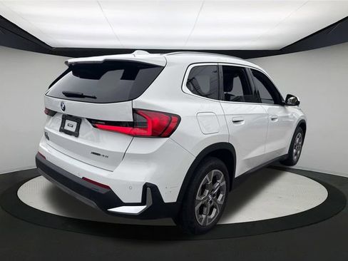 Used 2023 BMW X1 xDrive28i image 10