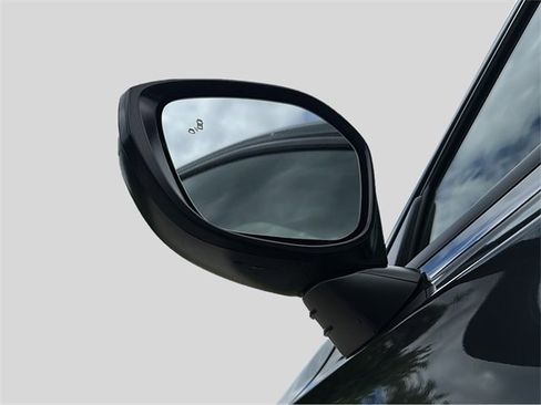 New 2026 Honda Civic Sport image 7