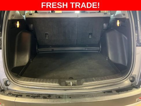 Used 2018 Honda CR-V EX-L image 30