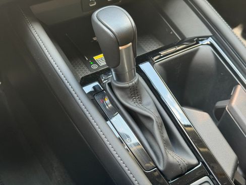 Used 2023 Honda Accord Touring image 32