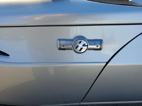 Used 2013 Scion FR-S image 13