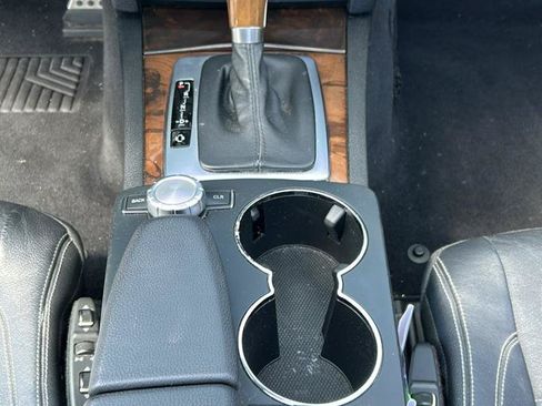 Used 2013 Mercedes-Benz E 350 Cabriolet image 15