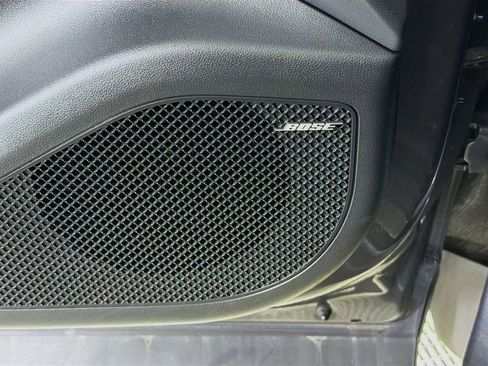 Used 2024 Hyundai Tucson N Line image 23