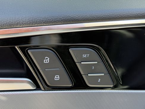 Used 2023 Audi A5 2.0T Premium Plus w/ Premium Plus image 23