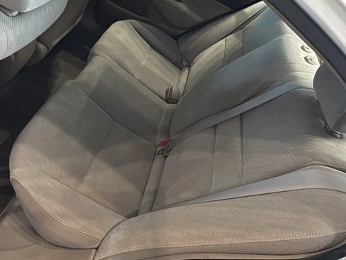 Used 2009 Honda Civic LX image 27