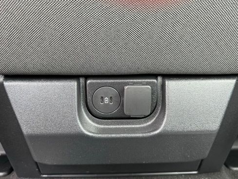 New 2026 Ford F350 XL AWD/4WD image 25
