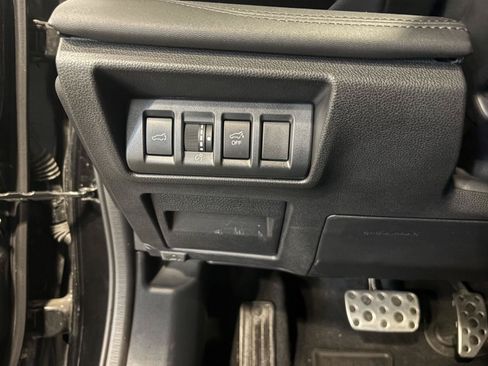 Used 2022 Subaru Outback Wilderness AWD/4WD image 25