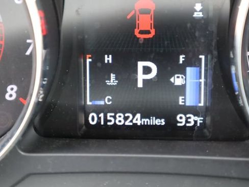 Used 2022 Mitsubishi Outlander Sport FWD image 42