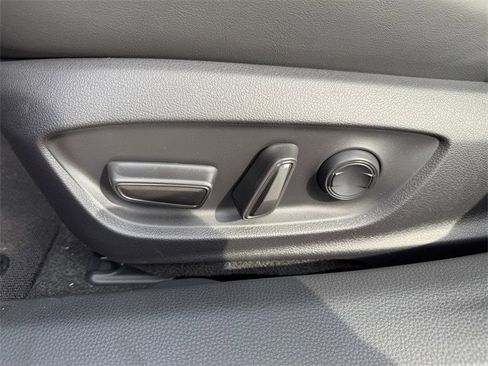 New 2026 Toyota Prius Plug-In Hybrid image 26