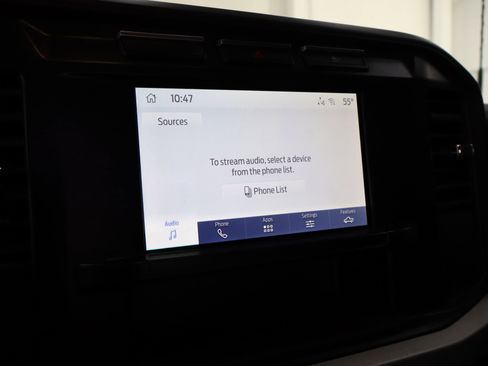 Used 2023 Ford F250 XL image 22