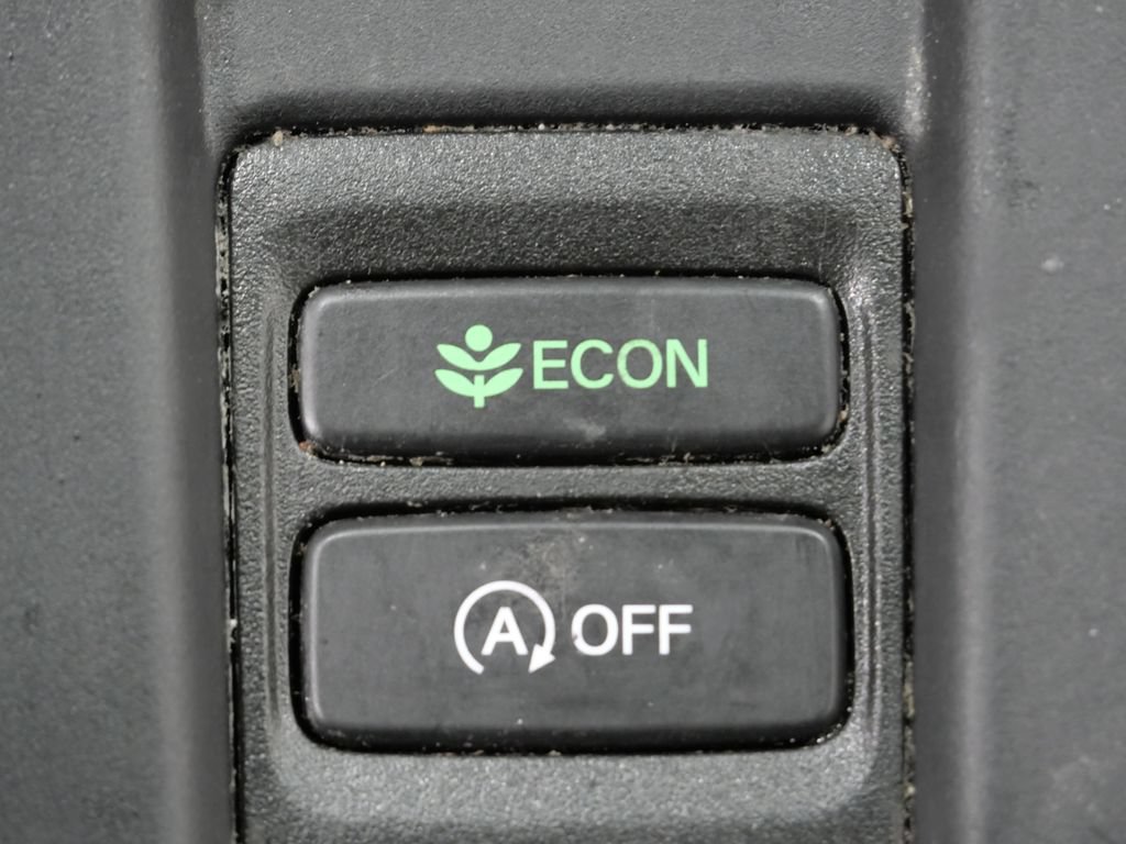 Used 2024 Honda Accord LX image 19