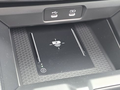 New 2026 Honda Accord SE image 8