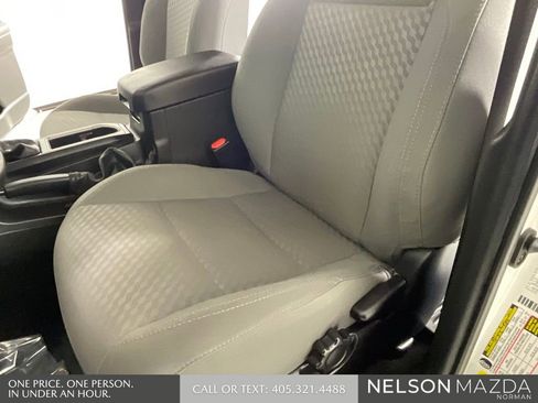 Used 2022 Toyota Tacoma SR AWD/4WD image 24