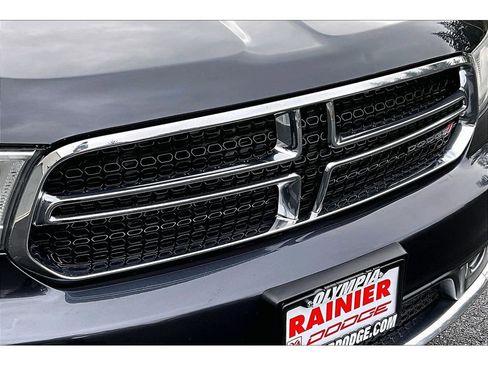 Used 2014 Dodge Durango Limited image 30