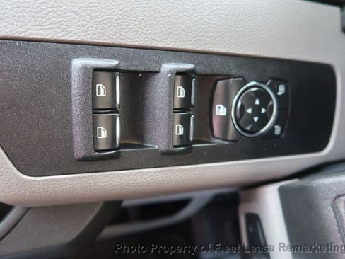 Used 2018 Ford F250 XL w/ Power Equipment Group AWD/4WD image 65
