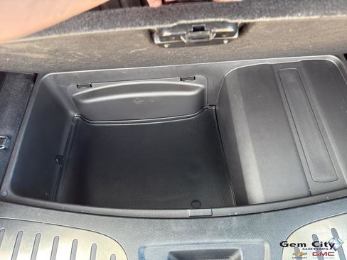 Used 2020 Dodge Durango R/T w/ Trailer Tow Group IV image 11