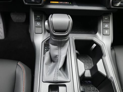 Certified 2026 Toyota RAV4 FWD image 27