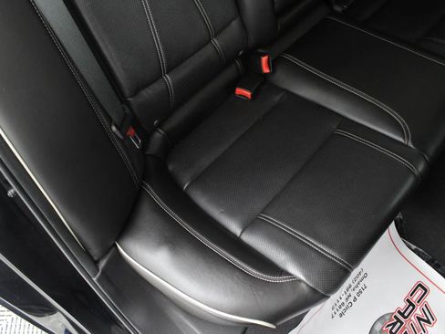 Used 2020 Acura TLX V6 w/ Technology Package FWD image 40