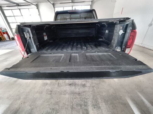 Used 2023 Honda Ridgeline RTL image 24