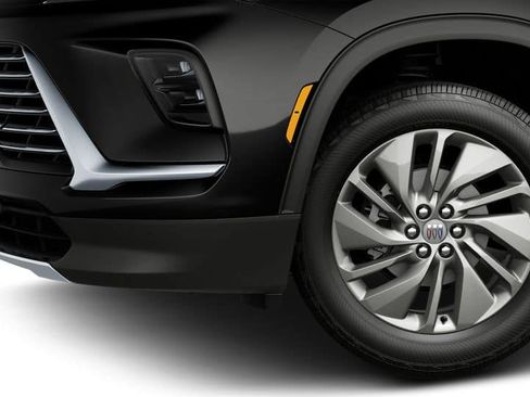 New 2027 Buick Enclave Preferred w/ Power Package FWD image 65