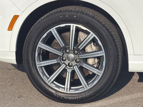 Used 2019 Audi Q7 2.0T Premium Plus w/ Premium Plus Package image 40