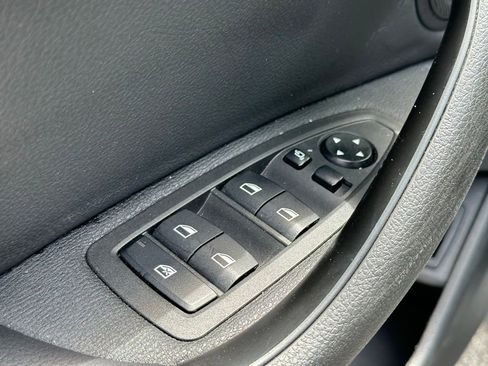 Used 2022 BMW X2 xDrive28i w/ Convenience Package AWD/4WD image 22