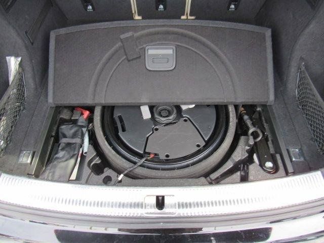 Used 2021 Audi Q5 Prestige w/ Prestige Package AWD/4WD image 50