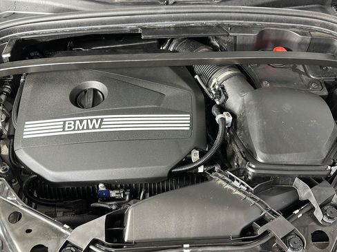 Certified 2023 BMW X1 xDrive28i w/ Convenience Package AWD/4WD image 29
