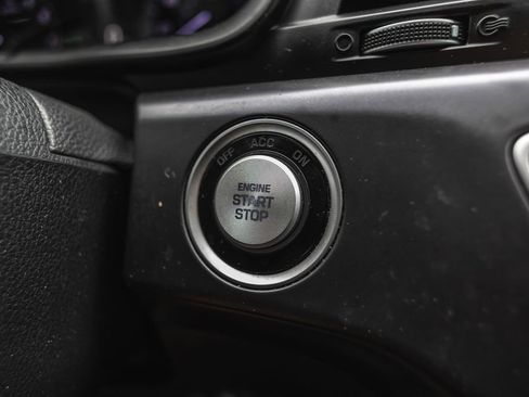 Used 2019 Hyundai Sonata SEL w/ Tech Package 02 FWD image 17