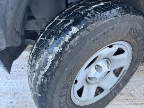 Used 2019 Toyota Tacoma SR5 image 43