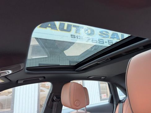 Used 2024 Audi A4 2.0T Premium Plus AWD/4WD image 33