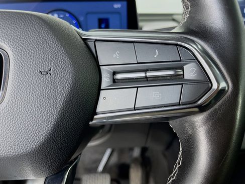 Used 2024 Honda Prologue Elite image 17