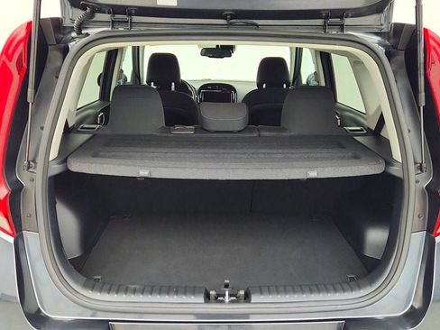 Used 2020 Kia Soul EX image 22