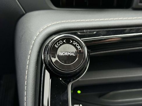 Used 2025 Lexus NX 350 AWD image 25