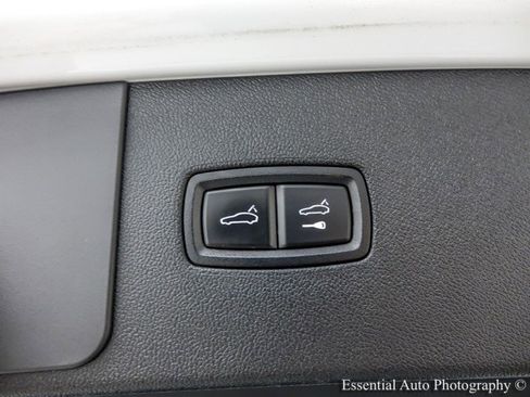 Used 2019 Porsche Cayenne AWD/4WD image 29