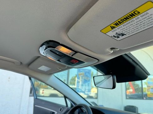 Used 2023 Hyundai Sonata SEL w/ Cargo Package image 27