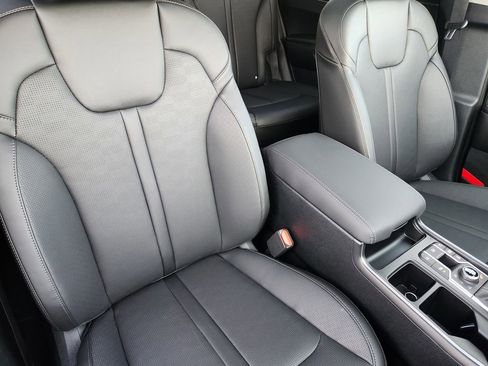 New 2026 Kia Sorento X-Line EX image 17