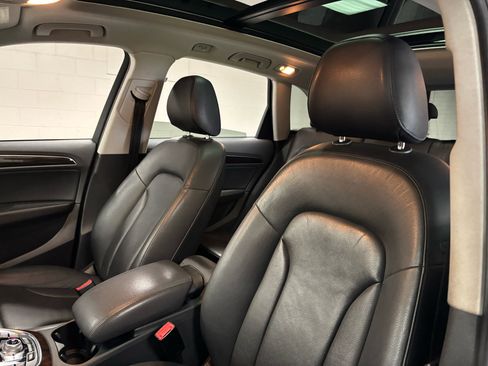 Used 2013 Audi Q5 2.0T Premium Plus image 12