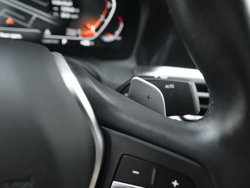 Used 2022 BMW 330i Sedan w/ Premium Package image 21