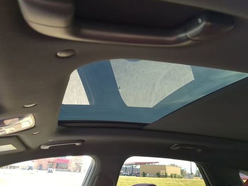 New 2026 Genesis GV70 3.5T Sport Advanced image 18