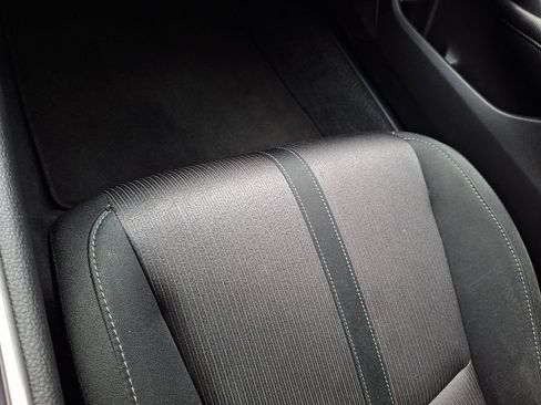 Certified 2019 Honda Accord EX image 26