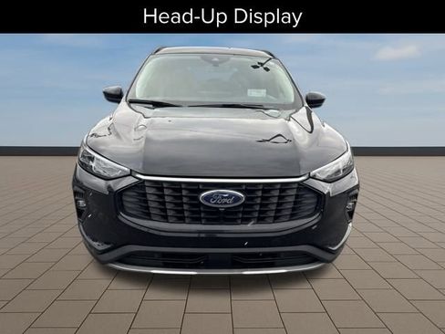 Used 2023 Ford Escape SE w/ PHEV Premium Package image 10