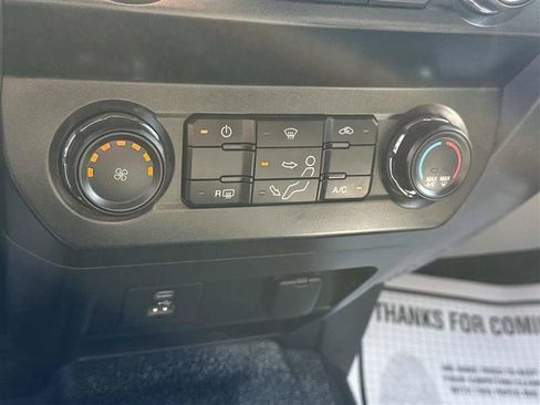 Used 2020 Ford F350 XLT AWD/4WD image 20