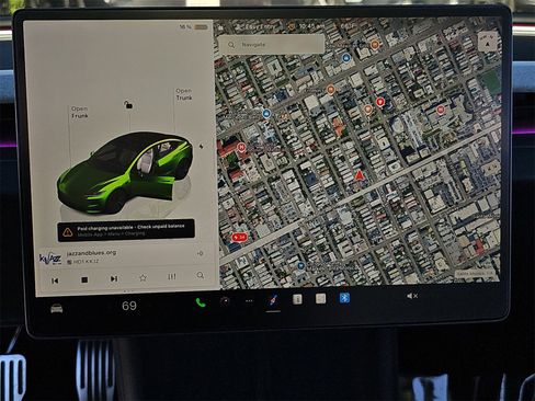 Used 2024 Tesla Model 3 Long Range image 22