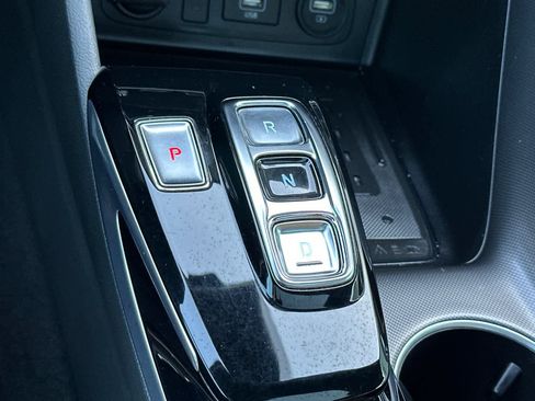 Used 2020 Hyundai Sonata Limited image 24