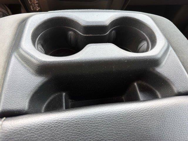 Used 2022 RAM 1500 Big Horn AWD/4WD image 25