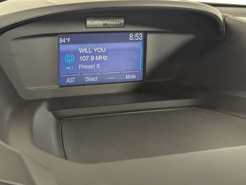 Used 2014 Ford Escape SE FWD image 22