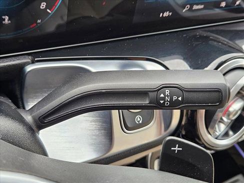 Certified 2021 Mercedes-Benz GLB 250 image 12